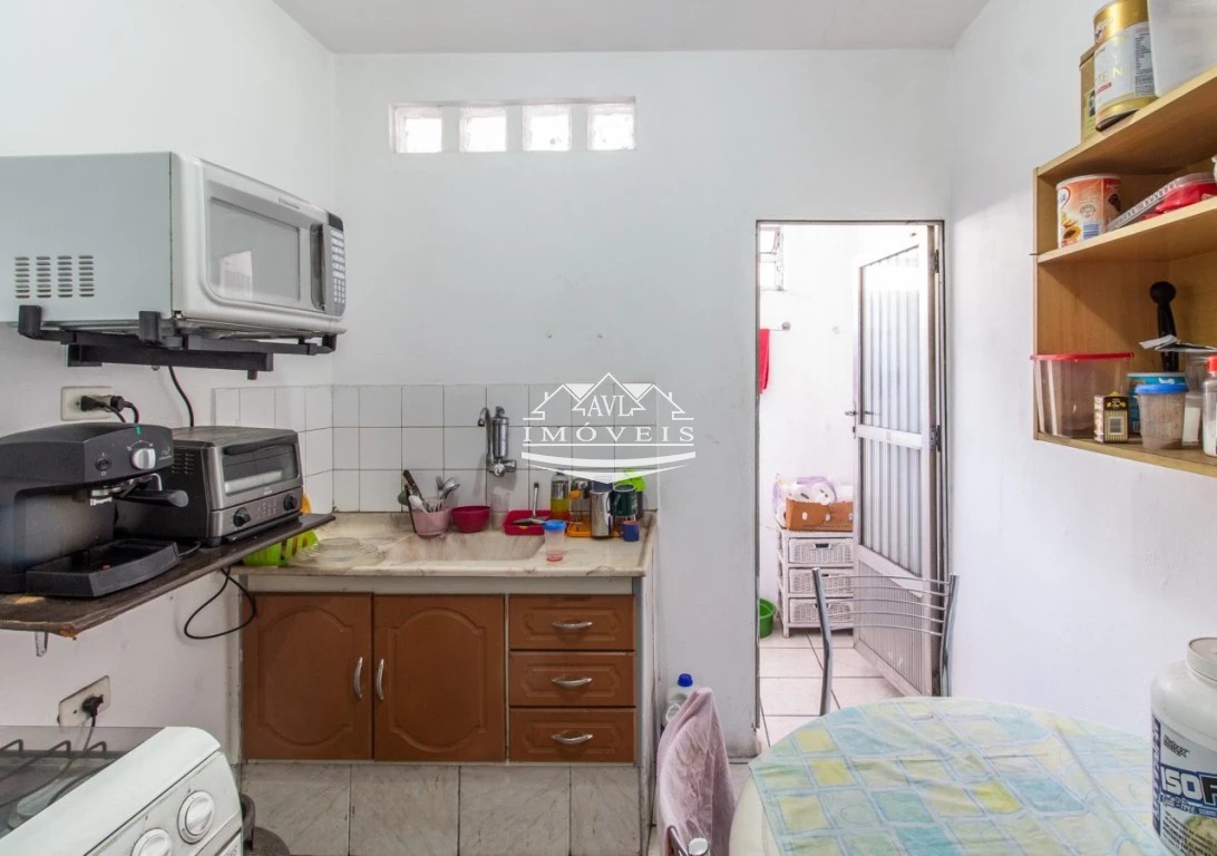 Loja-Salão à venda e aluguel, 360m² - Foto 17