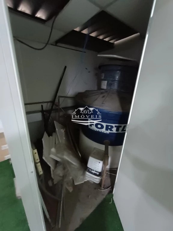 Depósito-Galpão, 230 m² - Foto 15