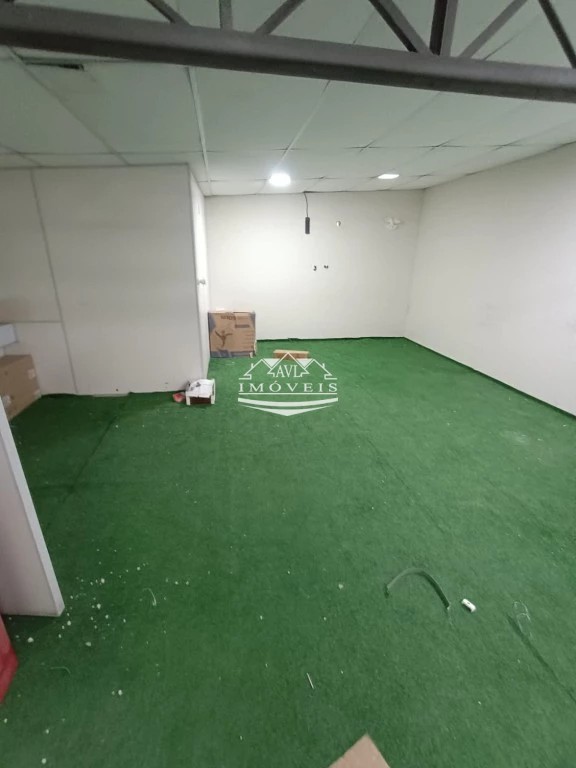 Depósito-Galpão, 230 m² - Foto 16