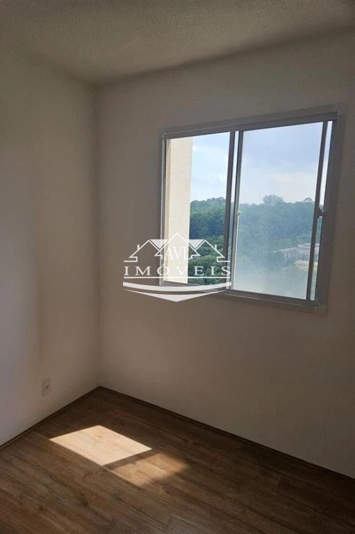 Apartamento, 2 quartos, 32 m² - Foto 7