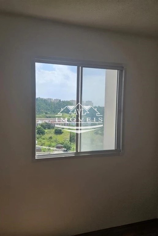 Apartamento, 2 quartos, 32 m² - Foto 8