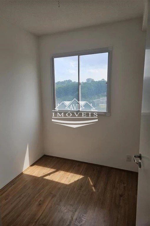 Apartamento, 2 quartos, 32 m² - Foto 10