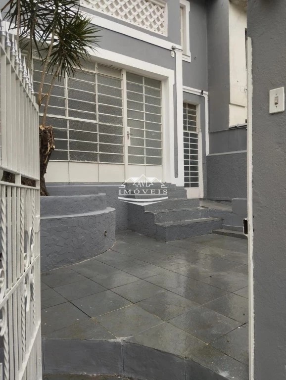 Loja-Salão à venda e aluguel com 3 quartos, 220m² - Foto 2