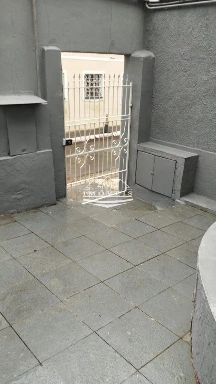 Loja-Salão à venda e aluguel com 3 quartos, 220m² - Foto 3