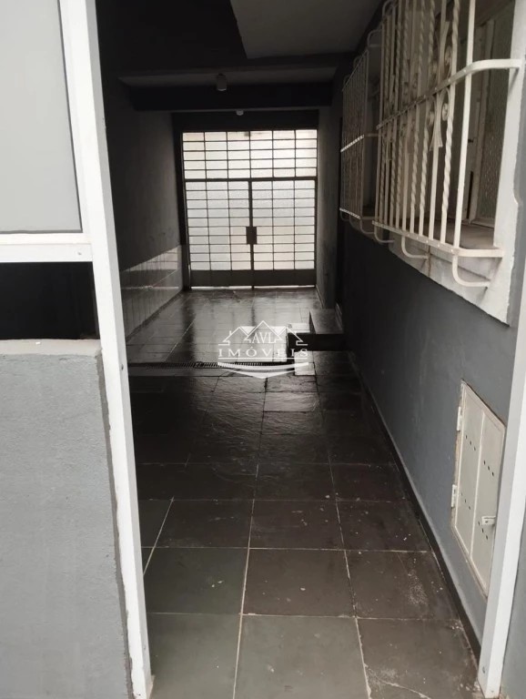 Loja-Salão à venda e aluguel com 3 quartos, 220m² - Foto 5