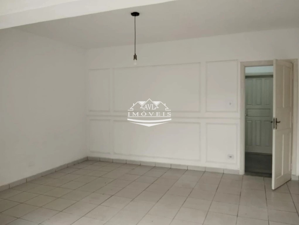 Loja-Salão à venda e aluguel com 3 quartos, 220m² - Foto 6