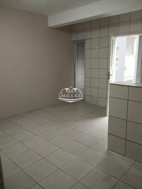 Loja-Salão à venda e aluguel com 3 quartos, 220m² - Foto 7
