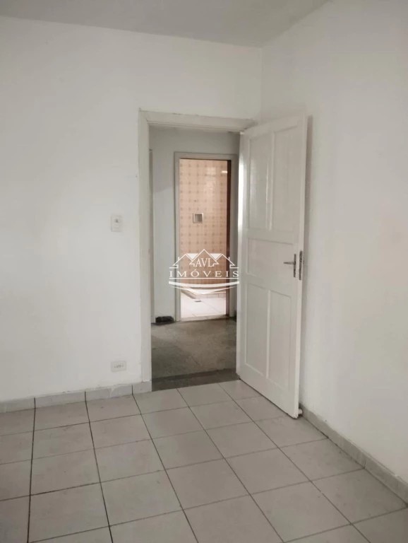 Loja-Salão à venda e aluguel com 3 quartos, 220m² - Foto 8