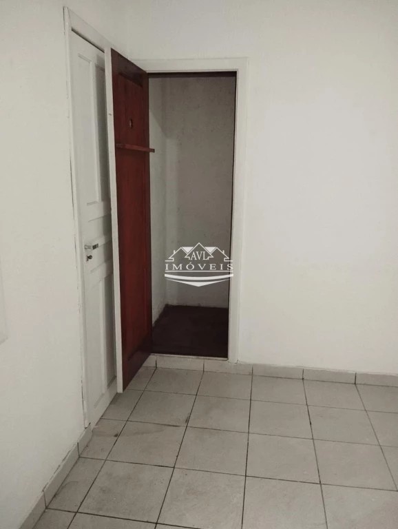 Loja-Salão à venda e aluguel com 3 quartos, 220m² - Foto 9