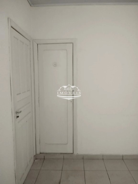 Loja-Salão à venda e aluguel com 3 quartos, 220m² - Foto 10