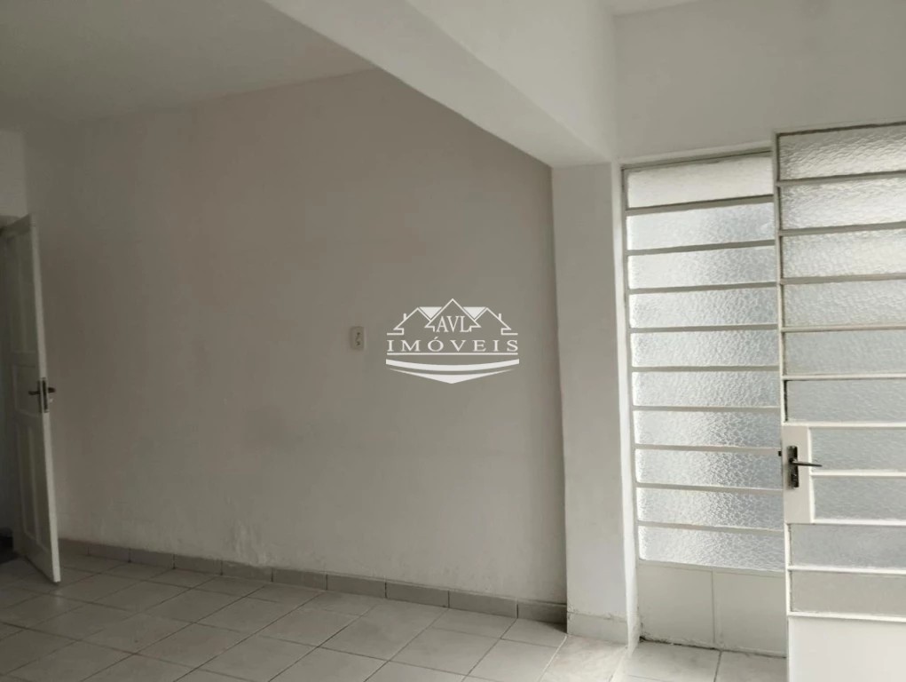 Loja-Salão à venda e aluguel com 3 quartos, 220m² - Foto 11