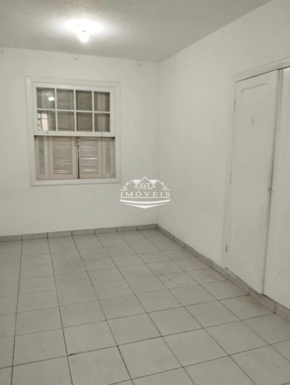 Loja-Salão à venda e aluguel com 3 quartos, 220m² - Foto 13