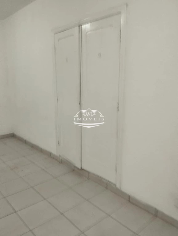 Loja-Salão à venda e aluguel com 3 quartos, 220m² - Foto 14