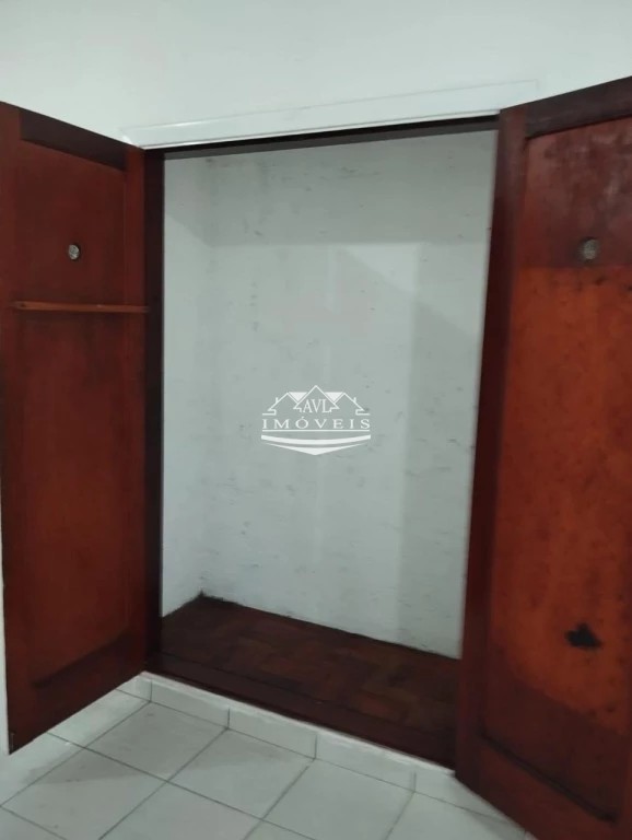 Loja-Salão à venda e aluguel com 3 quartos, 220m² - Foto 16