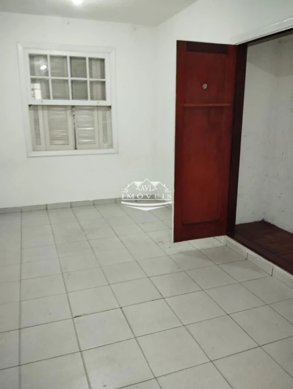 Loja-Salão à venda e aluguel com 3 quartos, 220m² - Foto 17