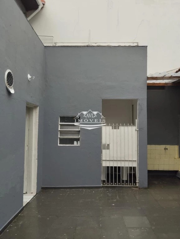 Loja-Salão à venda e aluguel com 3 quartos, 220m² - Foto 20