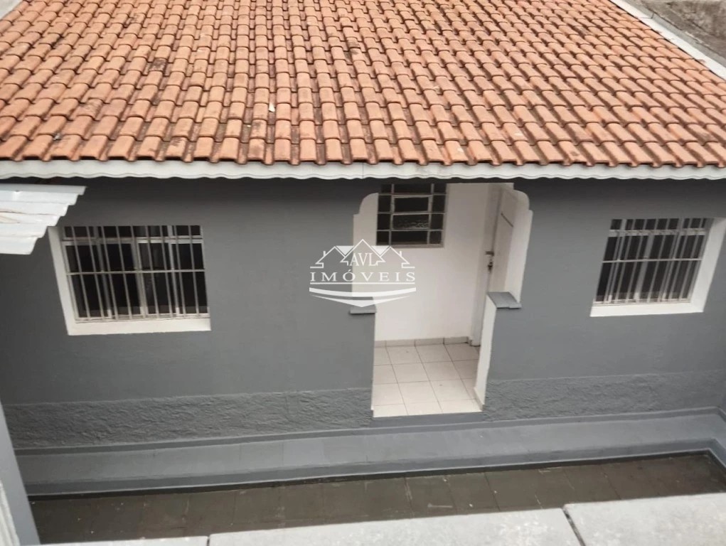 Loja-Salão à venda e aluguel com 3 quartos, 220m² - Foto 21
