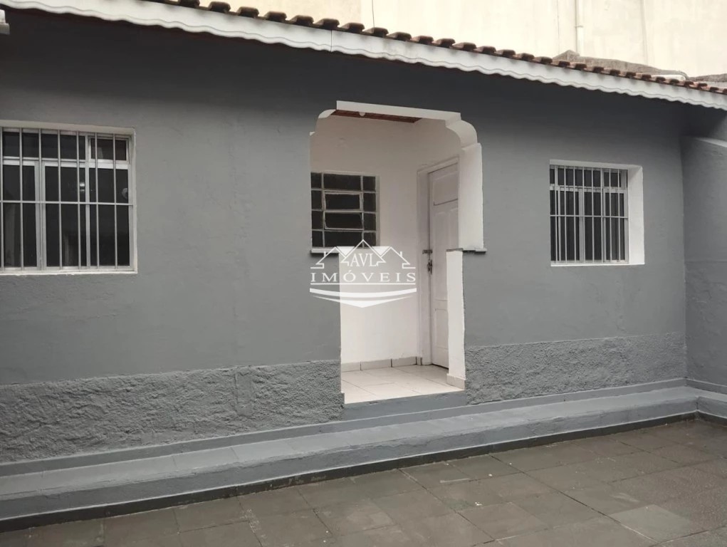 Loja-Salão à venda e aluguel com 3 quartos, 220m² - Foto 22