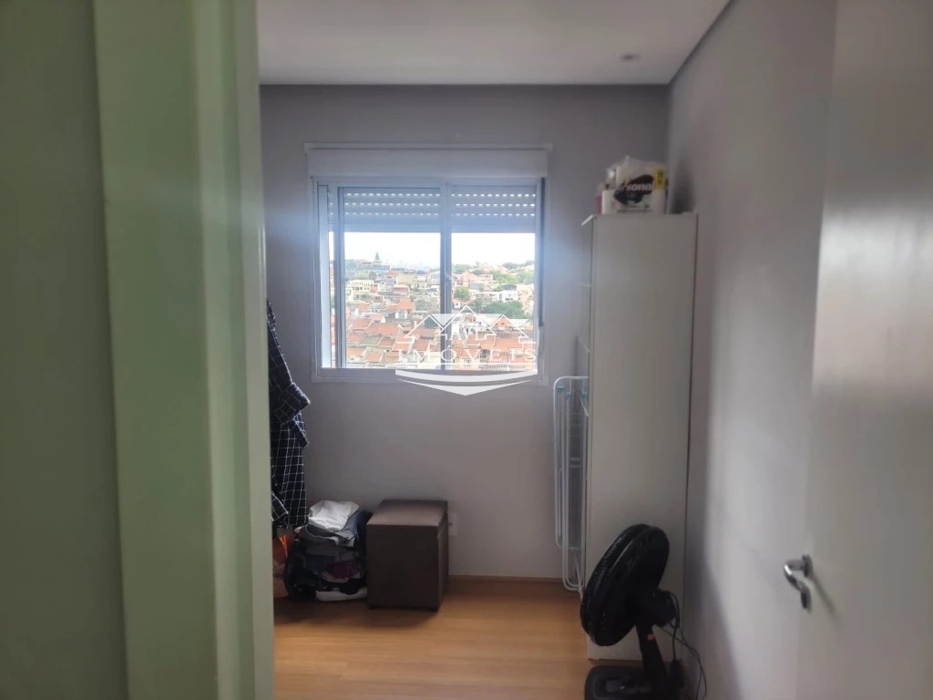 Apartamento, 2 quartos, 42 m² - Foto 13