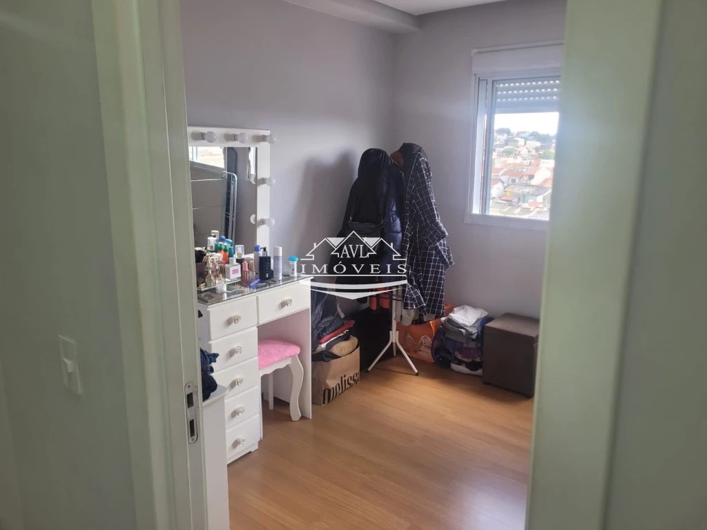 Apartamento, 2 quartos, 42 m² - Foto 14