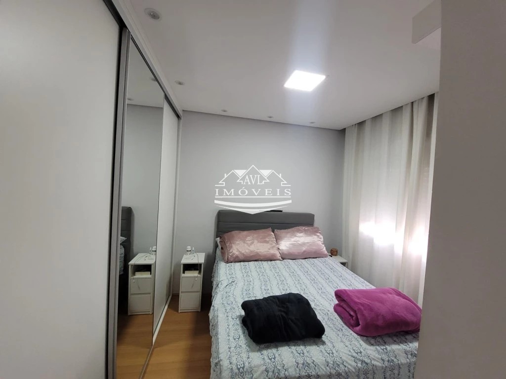 Apartamento, 2 quartos, 42 m² - Foto 16