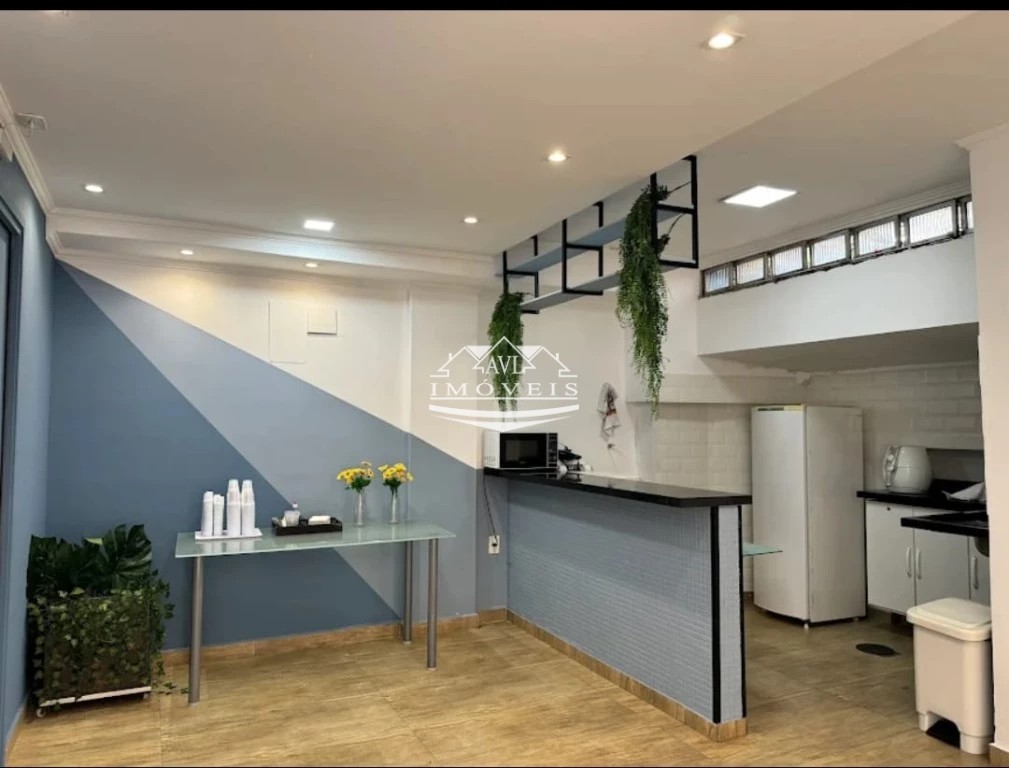 Prédio Inteiro, 1000 m² - Foto 3