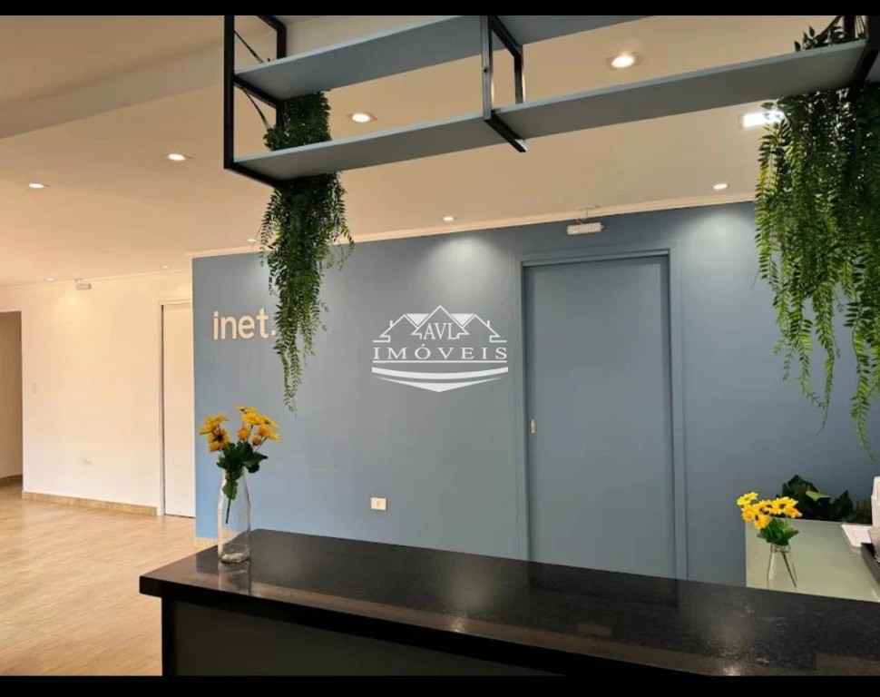 Prédio Inteiro, 1000 m² - Foto 4