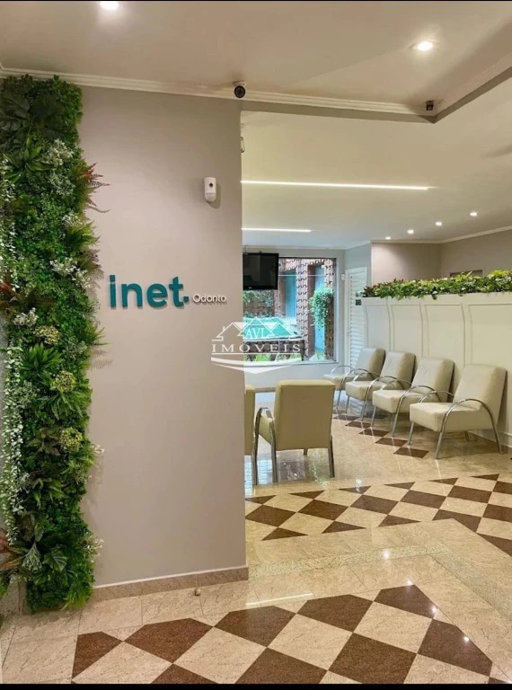 Prédio Inteiro, 1000 m² - Foto 5