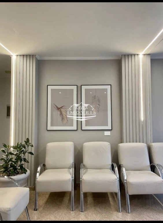 Prédio Inteiro, 1000 m² - Foto 6