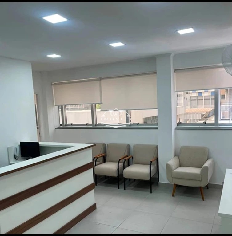 Prédio Inteiro, 1000 m² - Foto 7