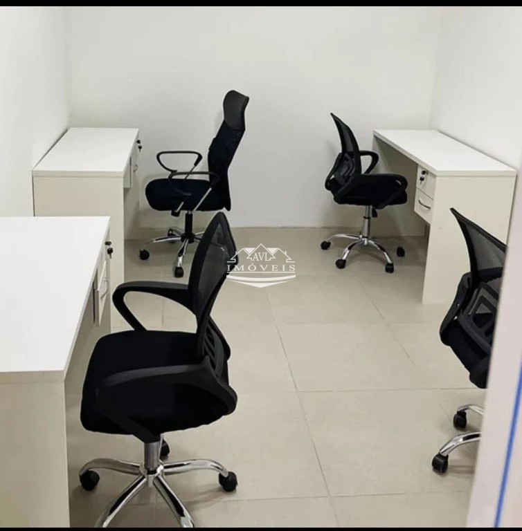 Prédio Inteiro, 1000 m² - Foto 11