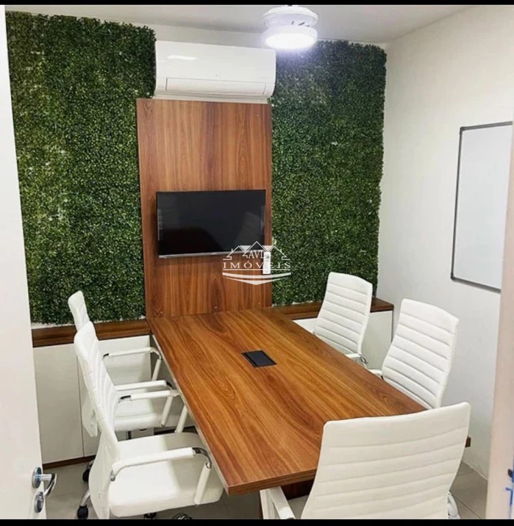 Prédio Inteiro, 1000 m² - Foto 12