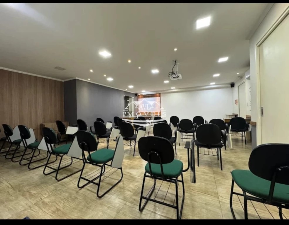 Prédio Inteiro, 1000 m² - Foto 13