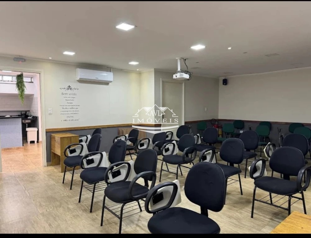 Prédio Inteiro, 1000 m² - Foto 14