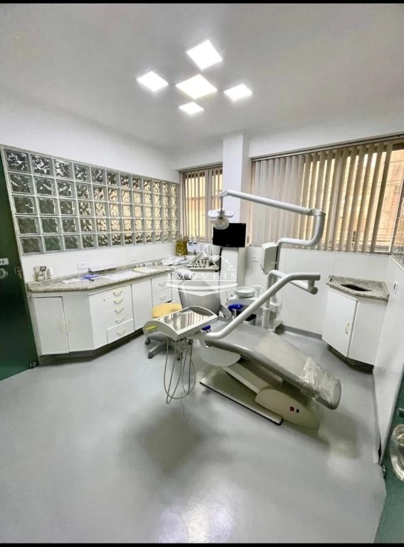 Prédio Inteiro, 1000 m² - Foto 15