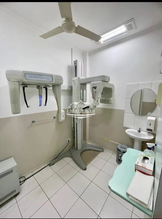 Prédio Inteiro, 1000 m² - Foto 16