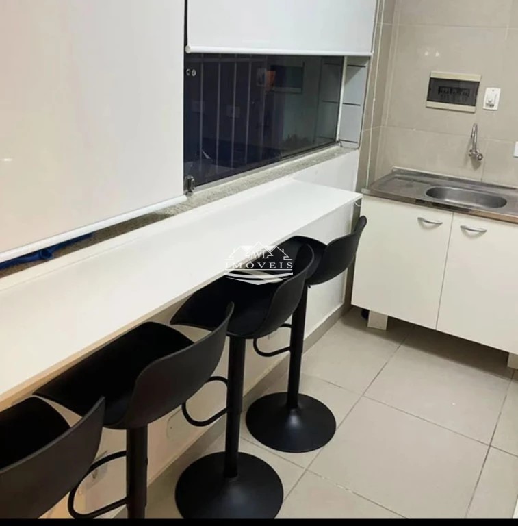 Prédio Inteiro, 1000 m² - Foto 17