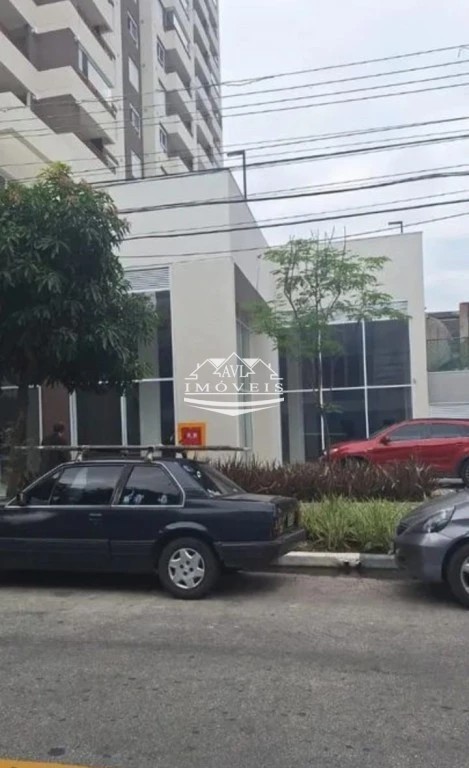 Loja-Salão para alugar, 900m² - Foto 3