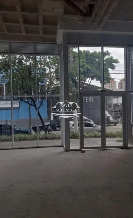 Loja-Salão para alugar, 900m² - Foto 5