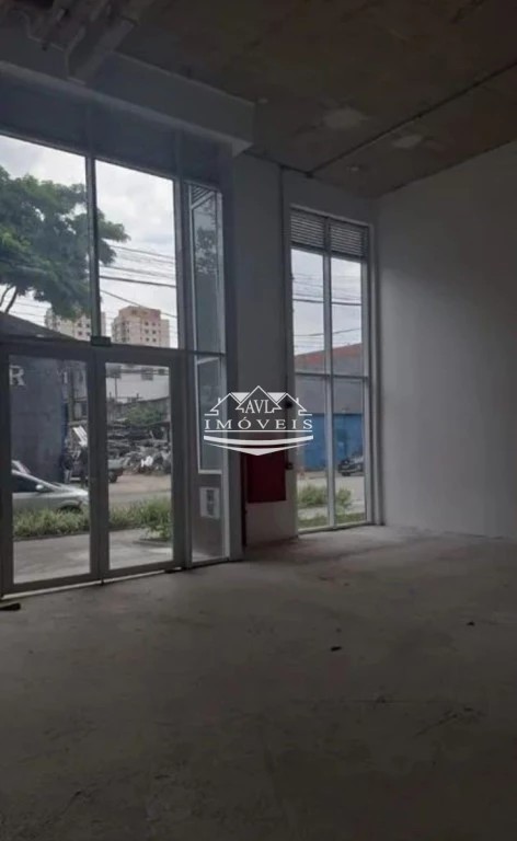 Loja-Salão para alugar, 900m² - Foto 6
