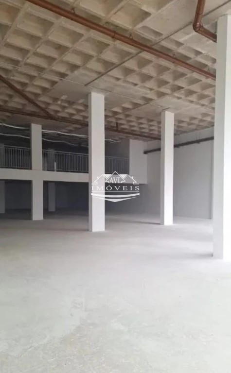 Loja-Salão para alugar, 900m² - Foto 8