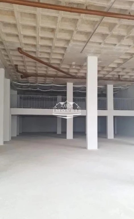 Loja-Salão para alugar, 900m² - Foto 9