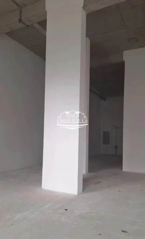 Loja-Salão para alugar, 900m² - Foto 10