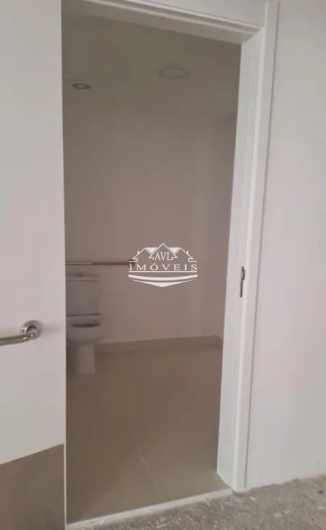 Loja-Salão para alugar, 900m² - Foto 12