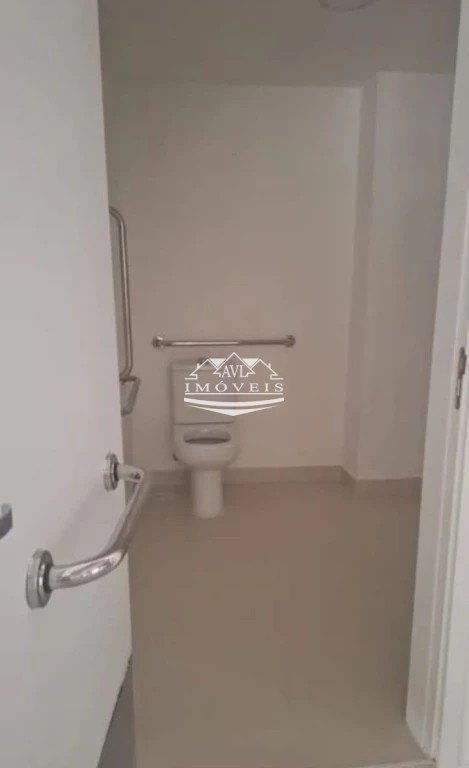 Loja-Salão para alugar, 900m² - Foto 13