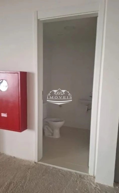 Loja-Salão para alugar, 900m² - Foto 14