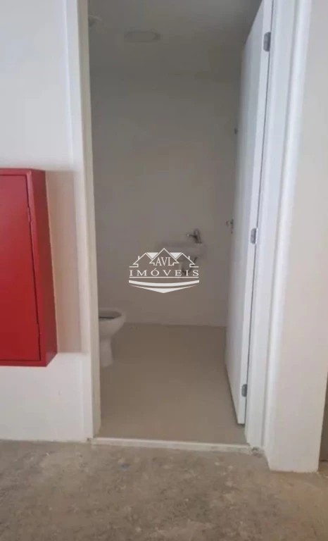 Loja-Salão para alugar, 900m² - Foto 15
