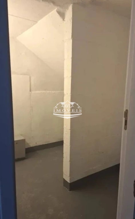 Loja-Salão para alugar, 900m² - Foto 16