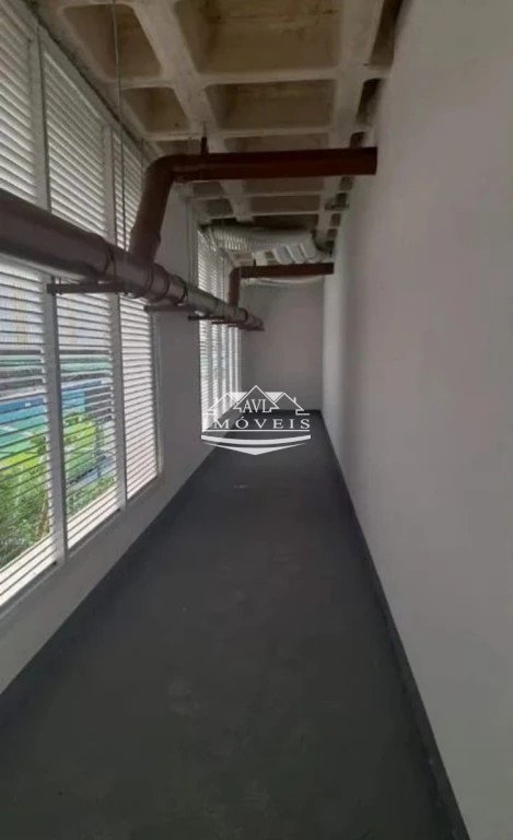 Loja-Salão para alugar, 900m² - Foto 17