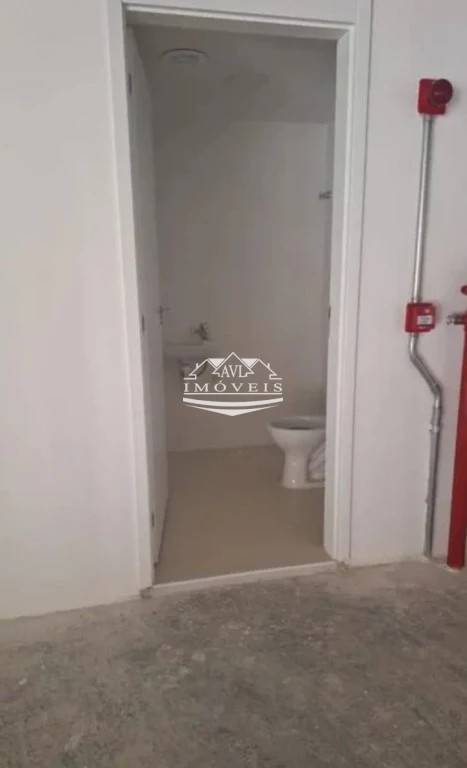 Loja-Salão para alugar, 900m² - Foto 18